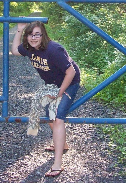 10399199_53646340202_4434_n